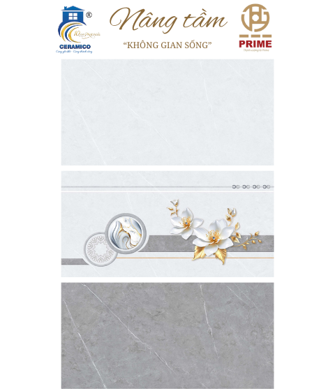 62101 - 62102 - 62103