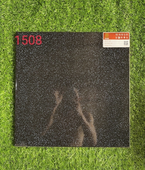 GẠCH LÁT NỀN  1508