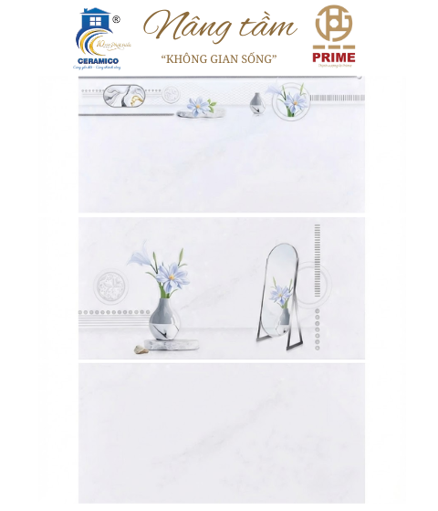 22120 - 22121 - 22119