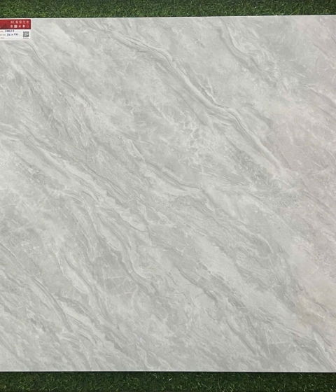 GẠCH ĐÁ BÓNG 30013 