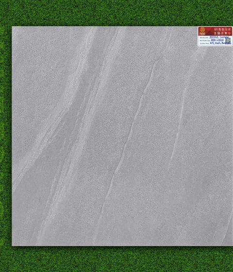 GẠCH ĐÁ MỜ 35012