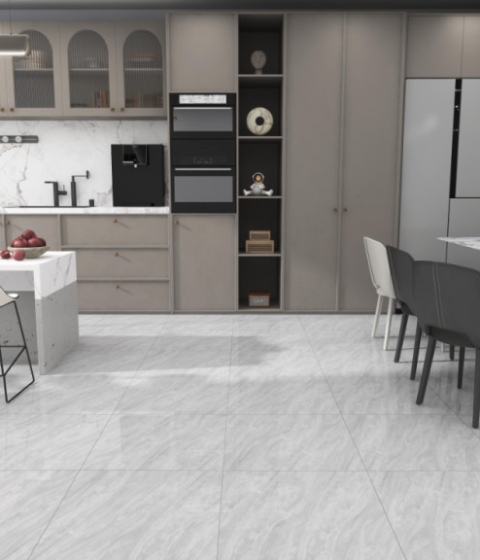 Gạch Porcelain bóng 35502