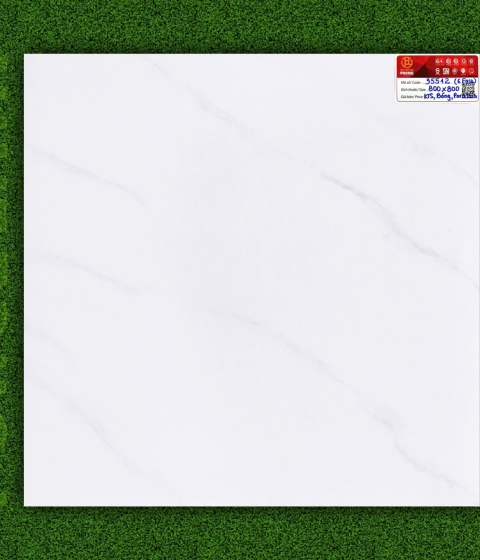 GẠCH ĐÁ BÓNG 35512