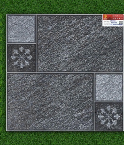 Gạch Porcelain 39502