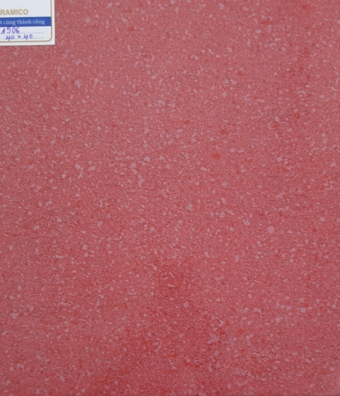 GẠCH LÁT NỀN 1506