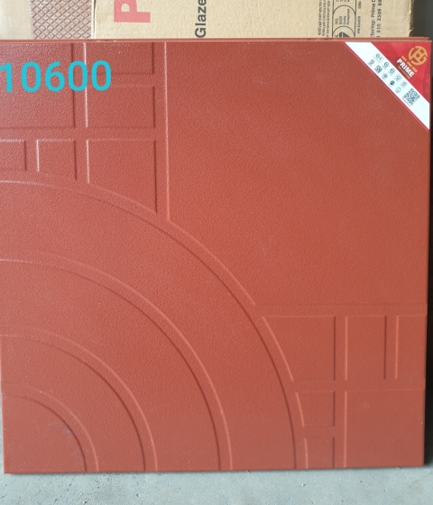 GẠCH COTTO 10600