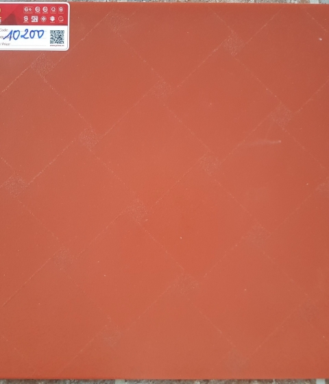 GẠCH COTTO 10200