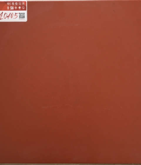 GẠCH COTTO 10105