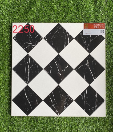 GẠCH LÁT NỀN  2250