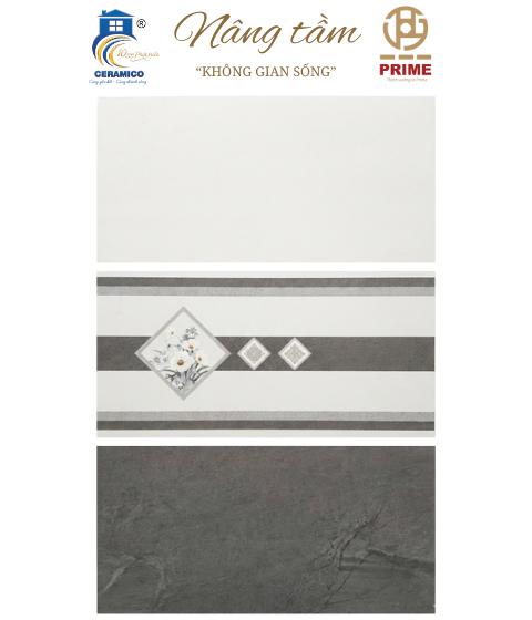 17416 - 17417 - 17418