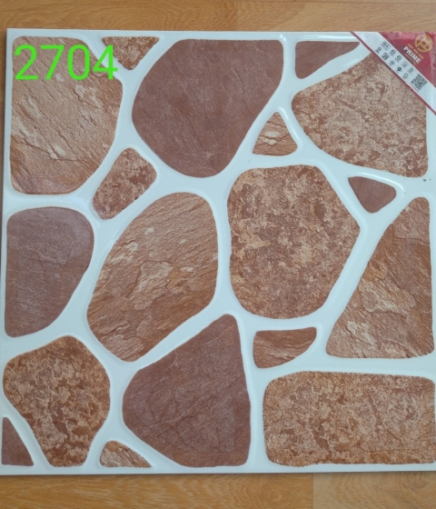 GẠCH SÂN VƯỜN 2704