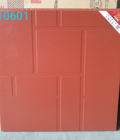 GẠCH COTTO 10601