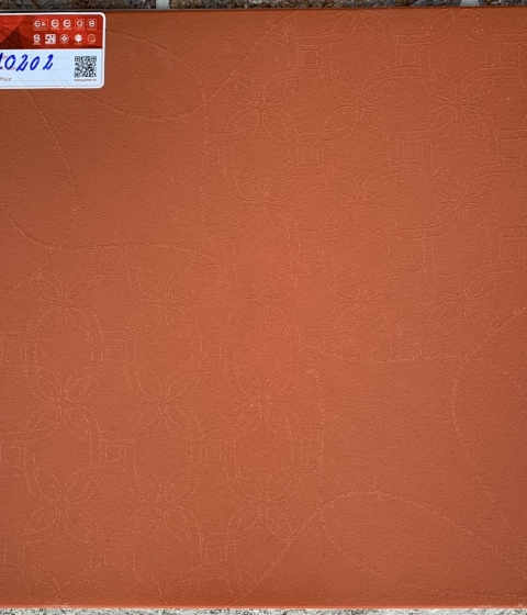 GẠCH COTTO 10202