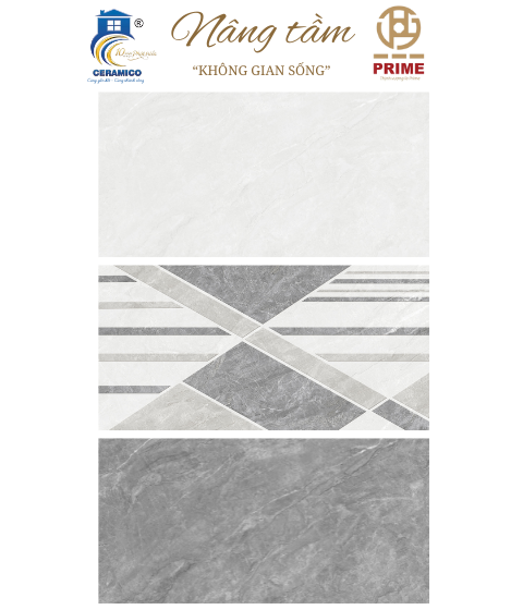 17487 - 17488 - 17489