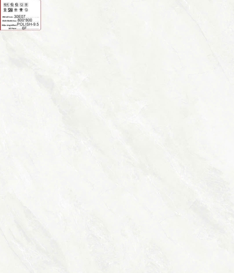 Gạch đá bóng 30E07