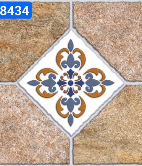 GẠCH SÂN VƯỜN 18434