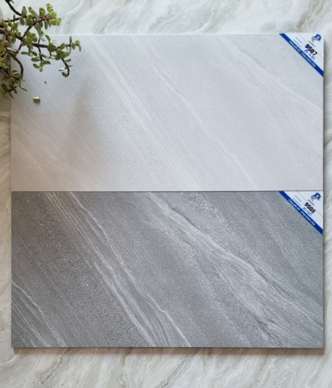 ĐÁ MỜ 9507 - 9508