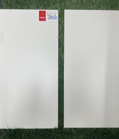 GẠCH MEN MỜ 9030