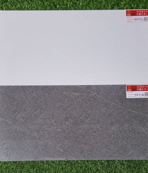 GẠCH MEN MỜ 9P04-9P05