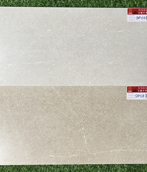 GẠCH MEN MỜ 9P07-9P08