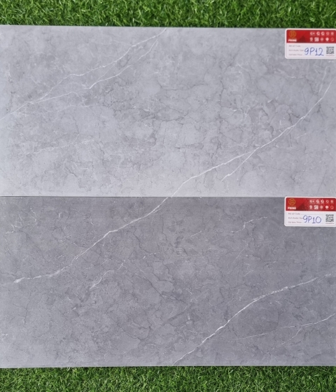 GẠCH MEN MỜ 9P10-9P12