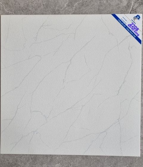 GẠCH LÁT NỀN 2208