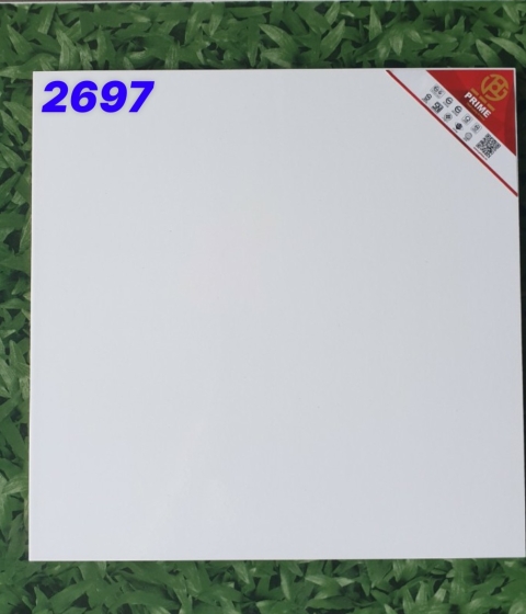 GẠCH LÁT NỀN 2697