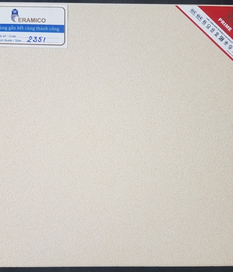 GẠCH LÁT NỀN 2351