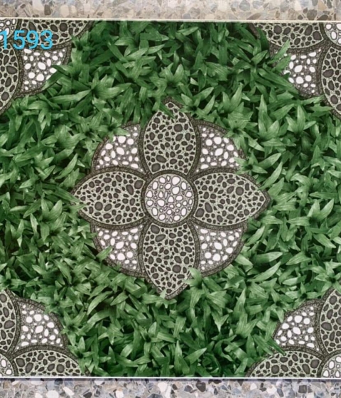 GẠCH SÂN VƯỜN 1593