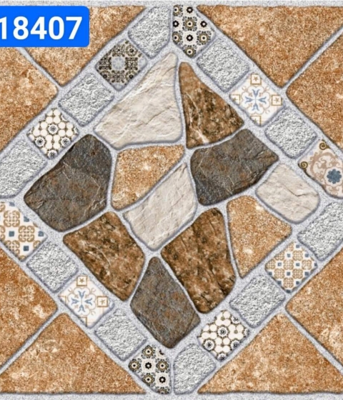 GẠCH SÂN VƯỜN 18407