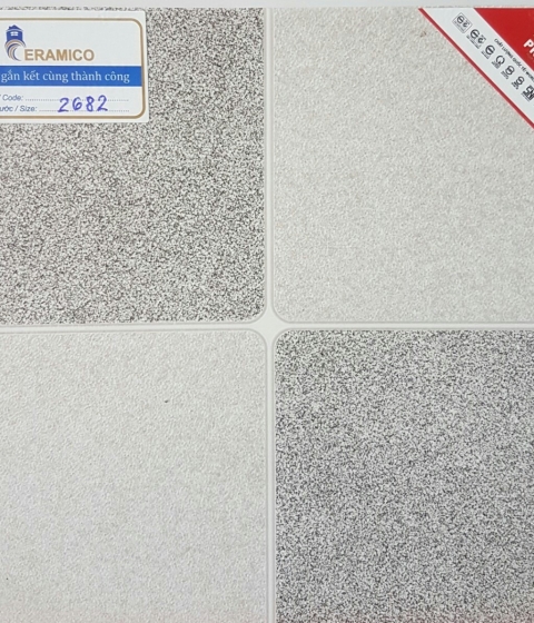GẠCH LÁT NỀN 2682