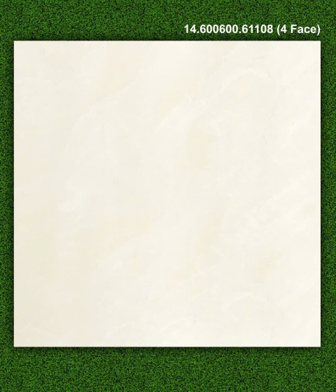 Gạch men bóng 61108