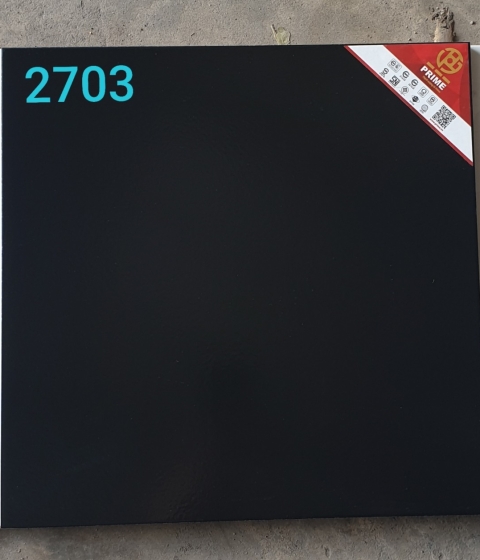 GẠCH LÁT NỀN 2703