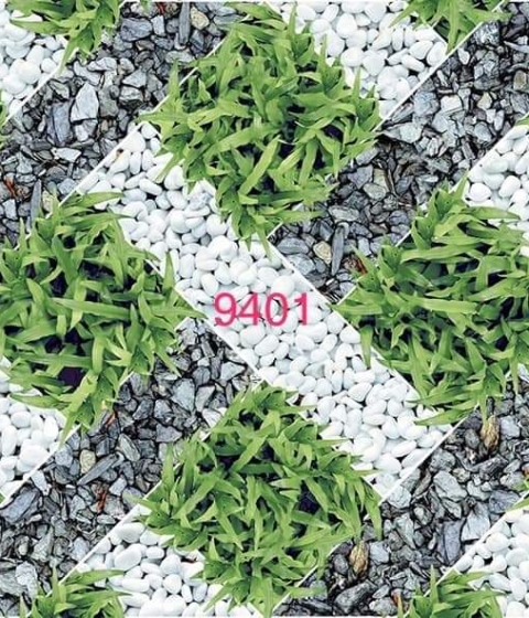 GẠCH SÂN VƯỜN 9401