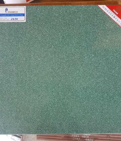 GẠCH LÁT NỀN  2430