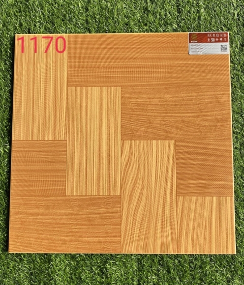 GẠCH MEN BÓNG 1170