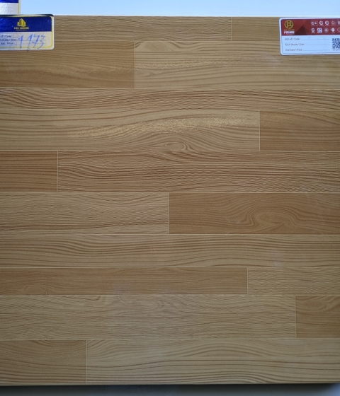 GẠCH  MEN BÓNG 1173