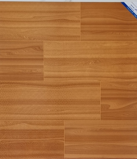 GẠCH MEN BÓNG 2085