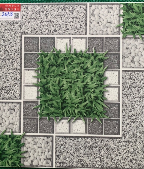 GẠCH SÂN VƯỜN 2673