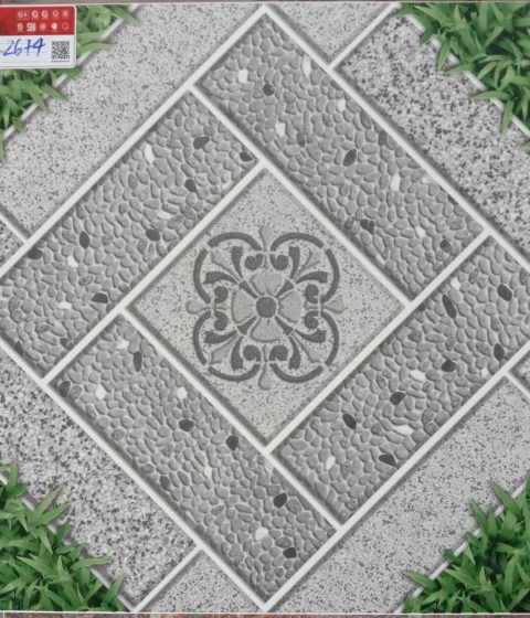 GẠCH SÂN VƯỜN 2674