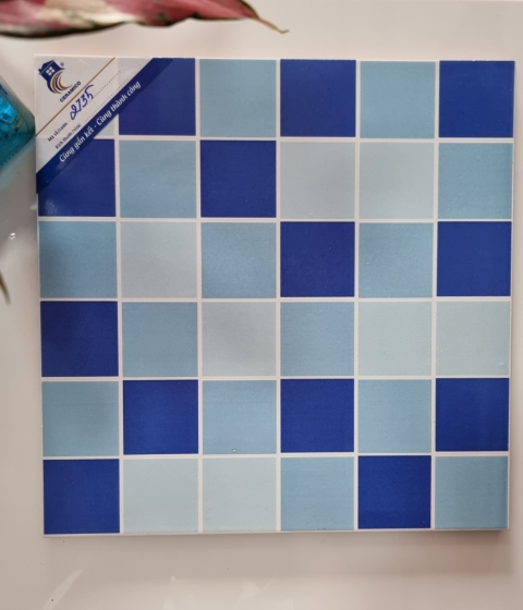 GẠCH TRANG TRÍ 2735