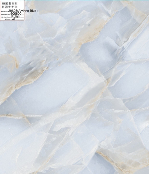 GẠCH ĐÁ BÓNG 29608