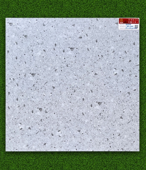 gạch đá mờ 32006