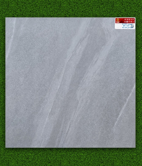 GẠCH ĐÁ MỜ 32008 