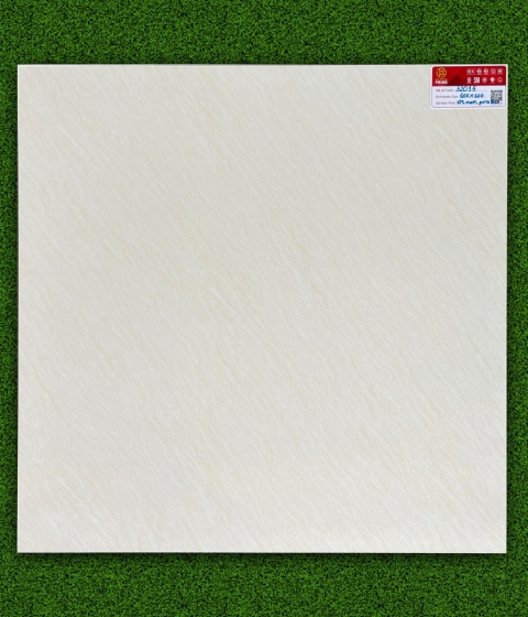 GẠCH ĐÁ MỜ 32015