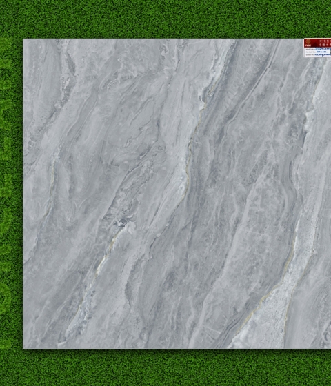 GẠCH ĐÁ BÓNG 32024