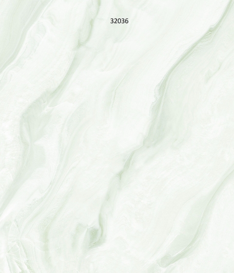 GẠCH ĐÁ BÓNG 32036