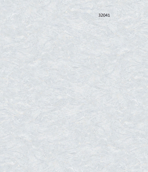 GẠCH ĐÁ BÓNG 32041