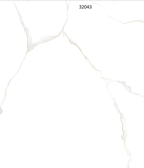 GẠCH ĐÁ BÓNG 32043