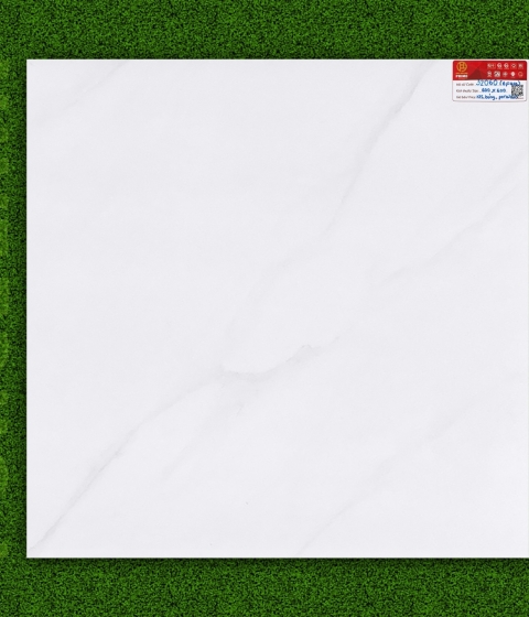 GẠCH ĐÁ BÓNG 32060